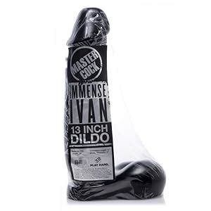 biggest dildo|Sexflesh Moby 3 Foot Tall Super Dildo .